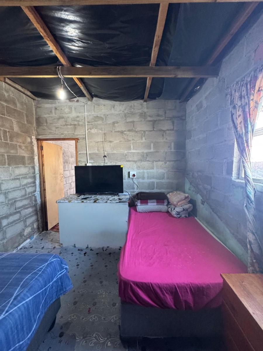 4 Bedroom Property for Sale in Delft Western Cape